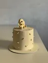 Фото компанії Kristi_cakery