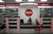 Фото компанії Сервісний центр "Гуру"