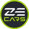 Фото компанії Ze Cars
