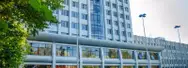 Фото компанії PROFESSIONAL ACCOUNTING SERVICES