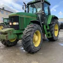 Фото компанії ПП "Агровест Україна"