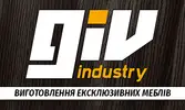 Фото компанії GIV industry