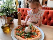 Фото компанії De Gusto