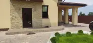 Фото компанії Фасадні роботи
