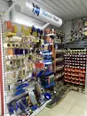 Фото компанії Магазин "Будівельний двір"