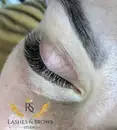 Фото компанії Royal-Secrets Lashes and brows studio