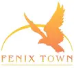 Фото компанії Fenix Town