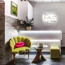 Фото компанії EVA Laser Studio