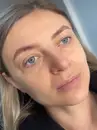 Фото компанії Malva brows