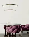 Фото компанії Дім краси "Fancy"