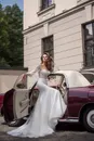 Фото компанії Весільний салон "Tanya Grig Bridal"