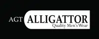 Фото компанії Магазин "ALLIGATTOR"