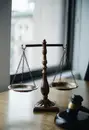 Фото компанії Адвокат "Пристай Марія"