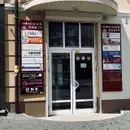 Фото компанії Школа бізнесу та лідерства "ONE"
