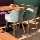 Фото компанії Lungo Coffee