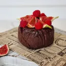 Фото компанії Katrysia_cake