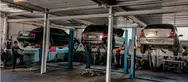 Фото компанії Автоназдім
