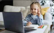 Фото компанії Репетитор з англійської та німецької мов