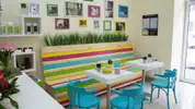 Фото компанії Coffeelaktika
