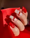 Фото компанії V.koladova_nails