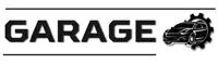 Фото компанії Garage