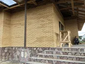 Фото компанії Perfect House