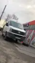 Фото компанії Шиномонтаж "Champion"
