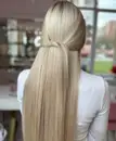 Фото компанії Салон "Beauty Blooms"