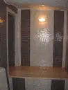 Фото компанії Сауна "Зустріч"