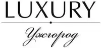 Фото компанії Салон краси "Luxury"