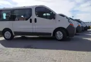 Фото компанії Personal bus