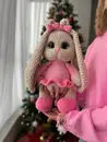 Фото компанії Smurnova_toys