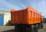 Фото компанії Оренда Міні Екскаватора