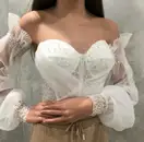 Фото компанії Amalia Bride