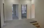Фото компанії Штукатурка стін. Стяжка напівсуха