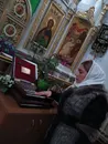 Фото компанії Велика мольфарка Султана