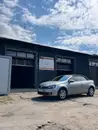 Фото компанії CARMACH