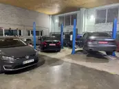 Фото компанії Grand Team Auto