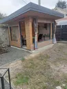 Фото компанії Вироби з дерева