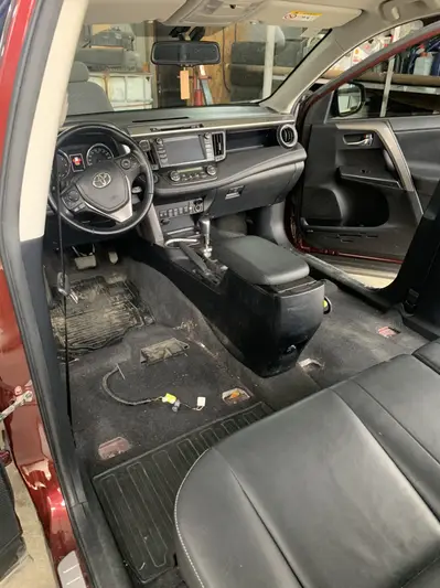 Фото компанії Auto House