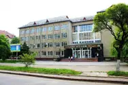 Фото компанії Івано-Франківський фінансово-комерційний кооперативний кол +