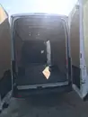 Фото компанії Вантажні перевезення