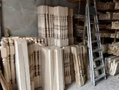 Фото компанії Дерев'яний дім