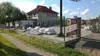 Логотип компанії Магазин будівельних матеріалів "М-буд"