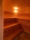 Фото компанії Будівництво бань і саун