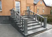 Фото компанії НІКА-ГРАН