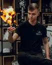 Фото компанії Shelter Barbershop