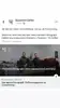 Фото компанії Paragraph