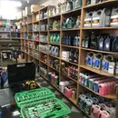 Фото компанії СТО "Форвард"