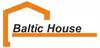 Логотип компанії Baltic House